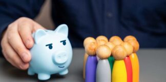 Cooperativas celebran su Día Nacional este 14 de noviembre