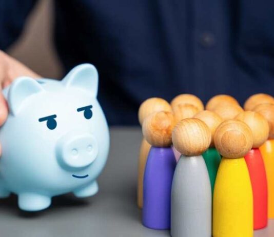 Cooperativas celebran su Día Nacional este 14 de noviembre