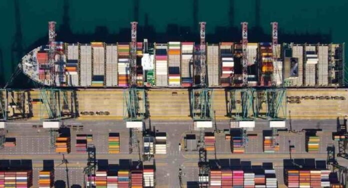 DP World San Antonio refuerza servicios directos y proyecta exitosa “Chearry Season” 2025-26 antes del Año Nuevo Chino DP World San Antonio refuerza servicios directos y proyecta exitosa “Chearry Season” 2025-26 antes del Año Nuevo Chino