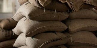 Del campo a la exportación cómo La Niña puede afectar los precios de las materias primas