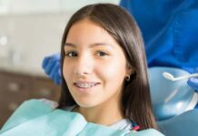 Dentista ortodoncista en Molina: mejora tu sonrisa con confianza y tecnología Dentista ortodoncista en Molina: mejora tu sonrisa con confianza y tecnología