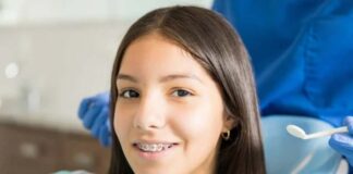 Dentista ortodoncista en Molina: mejora tu sonrisa con confianza y tecnología Dentista ortodoncista en Molina: mejora tu sonrisa con confianza y tecnología