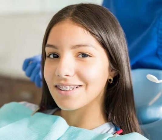 Dentista ortodoncista en Molina: mejora tu sonrisa con confianza y tecnología Dentista ortodoncista en Molina: mejora tu sonrisa con confianza y tecnología