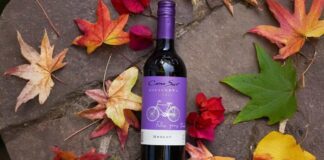 Día del Merlot un vino versátil, perfecto para disfrutar