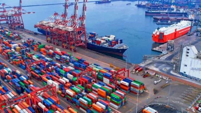 El-agro-peruano-acelera-su-crecimiento-y-se-acerca-a-un-nuevo-récord-exportador El agro peruano acelera su crecimiento y se acerca a un nuevo récord exportador