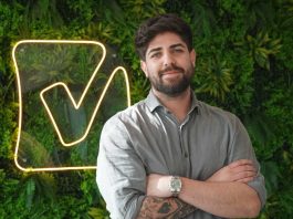 El impacto de la IA en la rendición de gastos 