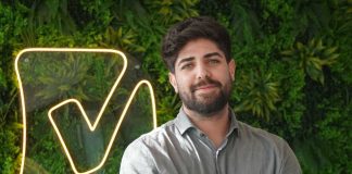 El impacto de la IA en la rendición de gastos 