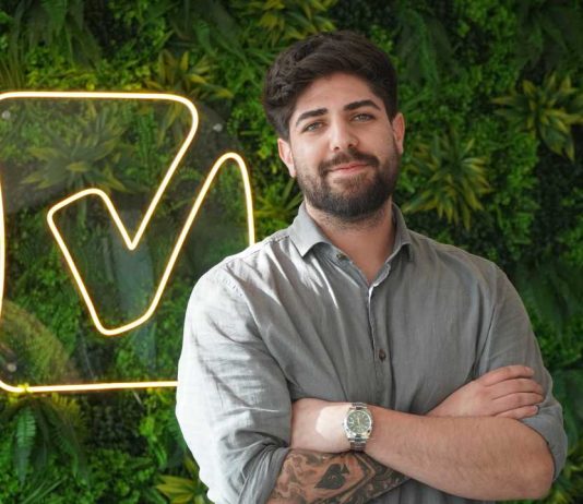 El impacto de la IA en la rendición de gastos El impacto de la IA en la rendición de gastos