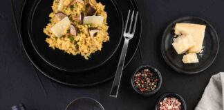 El mundo celebra el Día del Merlot: un clásico entre los vinos tintos