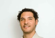 Expertos y autoridades debatirán sobre el futuro de la remediación ambiental y la recuperación de suelos en Chile