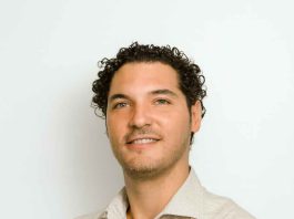 Expertos y autoridades debatirán sobre el futuro de la remediación ambiental y la recuperación de suelos en Chile