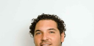 Expertos y autoridades debatirán sobre el futuro de la remediación ambiental y la recuperación de suelos en Chile