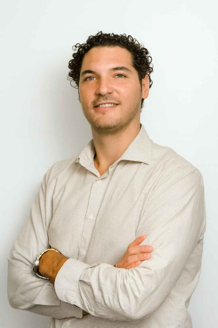 Expertos y autoridades debatirán sobre el futuro de la remediación ambiental y la recuperación de suelos en Chile