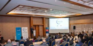 ExpoAgryd abordará los desafíos hídricos de la agricultura del Maule