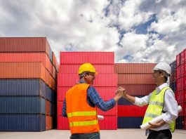 Exportaciones de O’Higgins alcanzan US$4.313 millones lideradas por cerezas y carne de cerdo Exportaciones de O'Higgins alcanzan US$4.313 millones lideradas por cerezas y carne de cerdo