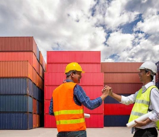 Exportaciones de O'Higgins alcanzan US$4.313 millones lideradas por cerezas y carne de cerdo