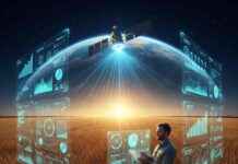 Singapur | Farmdar obtiene financiación clave del Banco Asiático de Desarrollo para ampliar la agrotecnología de precisión en la región emergente de Asia Farmdar obtiene financiación clave del Banco Asiático de Desarrollo para ampliar la agrotecnología de precisión en la región emergente de Asia