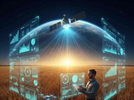 Singapur | Farmdar obtiene financiación clave del Banco Asiático de Desarrollo para ampliar la agrotecnología de precisión en la región emergente de Asia Farmdar obtiene financiación clave del Banco Asiático de Desarrollo para ampliar la agrotecnología de precisión en la región emergente de Asia