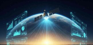 Farmdar obtiene financiación clave del Banco Asiático de Desarrollo para ampliar la agrotecnología de precisión en la región emergente de Asia