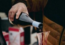 Feria Bocas Moradas: 29 y 30 de noviembre en Factoria Italia