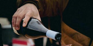 Feria Bocas Moradas: 29 y 30 de noviembre en Factoria Italia