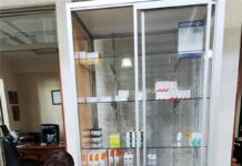 SAG fortalece el control sobre el uso de medicamentos veterinarios que contienen Xilazina y Tiopental SAG fortalece el control sobre el uso de medicamentos veterinarios que contienen Xilazina y Tiopental