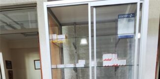 SAG fortalece el control sobre el uso de medicamentos veterinarios que contienen Xilazina y Tiopental SAG fortalece el control sobre el uso de medicamentos veterinarios que contienen Xilazina y Tiopental