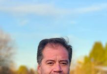 A un año de la Ley Antiterrorista, aún falta la Estrategia Nacional