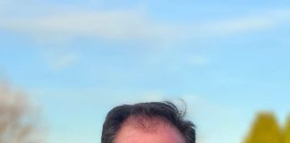 A un año de la Ley Antiterrorista, aún falta la Estrategia Nacional