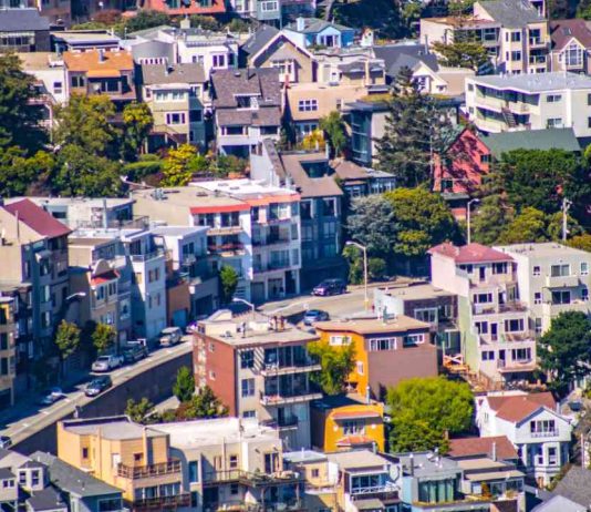 Hasta el 30 de noviembre se puede pagar la cuarta cuota de contribuciones 2025