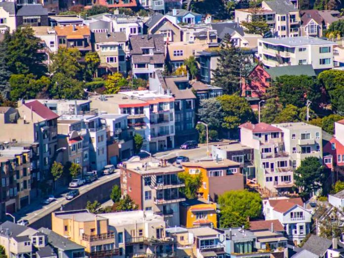 Hasta el 30 de noviembre se puede pagar la cuarta cuota de contribuciones 2025