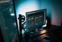 IA sin ética: el riesgo invisible que está amenazando a las empresas