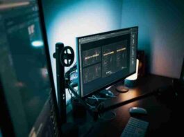 IA sin ética: el riesgo invisible que está amenazando a las empresas