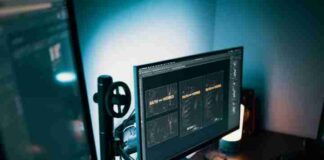 IA sin ética: el riesgo invisible que está amenazando a las empresas