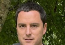 Madera aserrada: entre la oportunidad climática y la urgencia económica en la COP30 Madera aserrada: entre la oportunidad climática y la urgencia económica en la COP30