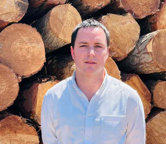 “Incendios forestales: prevención y ley, sin más demora” “Incendios forestales: prevención y ley, sin más demora”