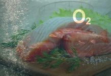 Indura lleva la innovación con CO₂ al corazón de la agricultura