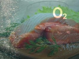 Indura lleva la innovación con CO₂ al corazón de la agricultura