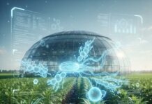 Israel | Avance Clave para la Sostenibilidad Global: IBI Ag Cierra Ronda de US$ 10 Millones e Impulsa la Protección de Cultivos con Bioinsecticidas de Precisión