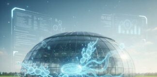 Israel | Avance Clave para la Sostenibilidad Global: IBI Ag Cierra Ronda de US$ 10 Millones e Impulsa la Protección de Cultivos con Bioinsecticidas de Precisión