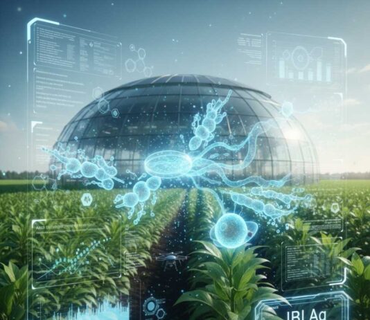 Israel | Avance Clave para la Sostenibilidad Global: IBI Ag Cierra Ronda de US$ 10 Millones e Impulsa la Protección de Cultivos con Bioinsecticidas de Precisión Israel | Avance Clave para la Sostenibilidad Global: IBI Ag Cierra Ronda de US$ 10 Millones e Impulsa la Protección de Cultivos con Bioinsecticidas de Precisión