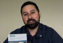 La publicación, de acceso gratuito, reúne información de gran valor para productores, queserías artesanales y profesionales del sector lácteo en Chile