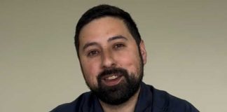 La publicación, de acceso gratuito, reúne información de gran valor para productores, queserías artesanales y profesionales del sector lácteo en Chile