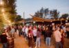 Maturana Sunset Experience un atardecer con identidad, vino y comunidad en San Fernando