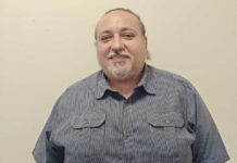 La sombra oscura sobre el continente blanco Miguel Ávila Académico investigador Facultad de Medicina Veterinaria y Agronomía Universidad de Las Américas UDLA