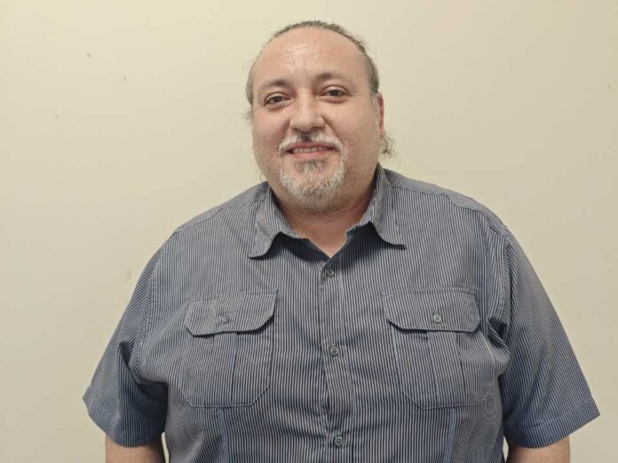 Miguel Ávila Académico investigador Facultad de Medicina Veterinaria y Agronomía Universidad de Las Américas Miguel Ávila Académico investigador Facultad de Medicina Veterinaria y Agronomía Universidad de Las Américas UDLA