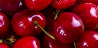 Moderno packing de cerezas en San Nicolás generará 420 empleos