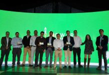 Power Iansa 2025: el poder de innovar desde dentro