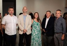 Primer estudio de Marcas Empáticas premia a empresas que destacan por su conexión genuina con las personas y la sociedad