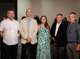 Primer estudio de Marcas Empáticas premia a empresas que destacan por su conexión genuina con las personas y la sociedad